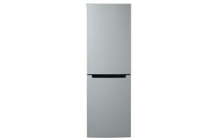 Холодильник двухкамерный Бирюса М840NF