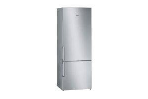 Холодильники SIEMENS KD46NV120M