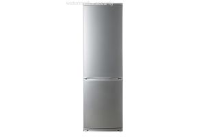 Холодильник двухкамерный ATLANT ХМ-6024-080