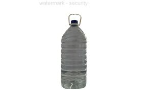 Вода питьевая бутилированная Ferette негазированная 10л