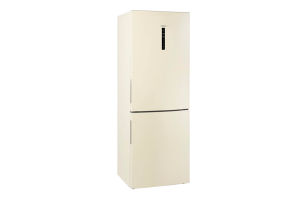 Холодильник двухкамерный Haier C4F744CCG