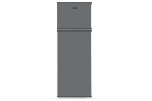 Холодильник бытовой ARTEL двухкамерный HD 316 FN