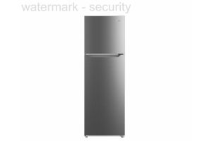 Холодильник Midea модель HD-463FWEN(ST)