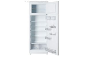 Холодильник-морозильник двухкамерный ATLANT МХМ-2826-90