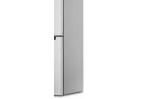 Холодильник двухкамерный Premier PRM-265SDDF/W