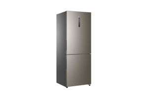 Холодильник двухкамерный Haier C4F744CMG