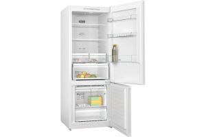 Холодильник двухкамерный  BOSCH KGN55VW20U
