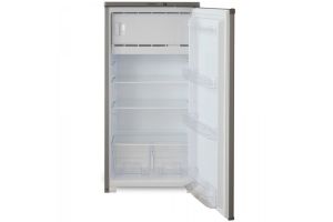 Холодильник однокамерные Бирюса М10