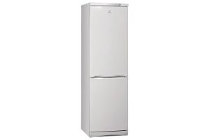 Холодильник двухкамерный INDESIT ESP 20