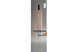 Холодильник двухкамерный VOLMER VN-489SL