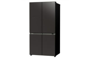 Холодильник двухкамерный HITACHI R-WB720VUC0