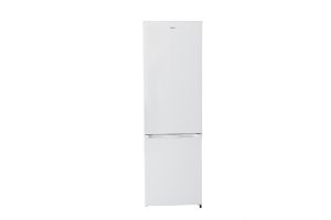 Холодильник двухкамерный ROISON RHWG RD 35 DC 4 S1 W