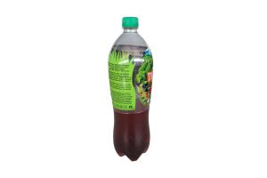 Напиток безалкогольный, сильногазированный тм “Сады Тянь-Шаня ”Лесные ягоды объёмом 1,5л