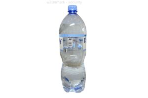 Вода питьевая бутилированная газированная Family 1,5l