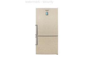 Холодильник Goodwell GRF-В564ВL6
