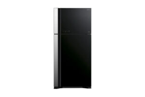 Холодильник двухкамерный HITACHI R-V660PUC7-1