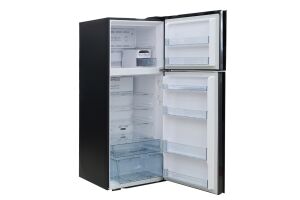 Холодильник двухкамерный Hitachi R-V540PUC7