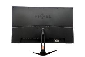 Монитор Pixel PXG27i
