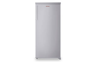 Холодильник бытовой SHIVAKI однокамерный HS-228RN