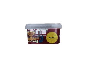 Табак для кальяна Sebero "Mango", 300 гр.