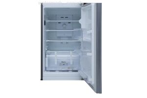 Холодильник Samsung RT20HAR3DSA