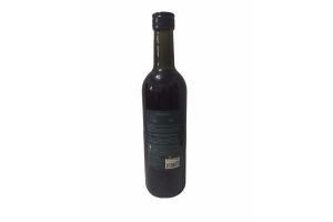Вино виноградное натуральное розовое полусухое PERI ROSE 12% 0.375 Л