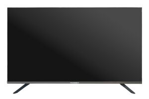 Телевизор Rosso 55GX90