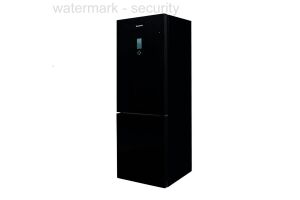 Холодильник Goodwell GRF-B324BGL6