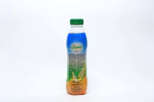 Сокосодержащий фруктовый напиток Dinay Груша 0.5л