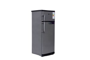 Холодильник двух камерный ELITE ELT FR308