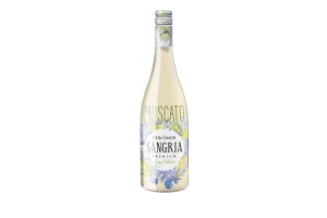 Вино Sangria Don Simon Premium Moscato 8.5% 0.75л.