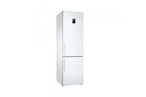 Холодильник Samsung RB37P5300WW/W3