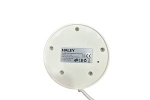 Утюг электрический HALEY HY-306