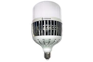 Лампа светодиодная Proenergi 50W E27 6500K