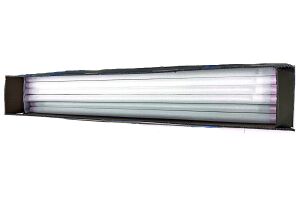 Лампа светодиодная Proenergy T8 LED-48W 6500K 1,2м.