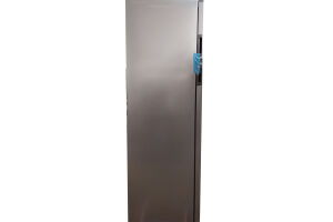 Холодильник 2-х камерный Schaub Lorenz  SLU S335E4M