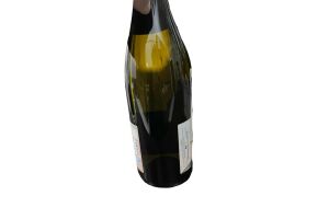 Вино белое сухое MSA Sotelli 13% 0.75 л