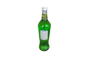Напиток безалкогольный, сильногазированный “Сады Тянь-Шаня” со вкусом Тархуна 0,5л