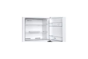 Холодильник двухкамерный BOSCH KDN43NW20U