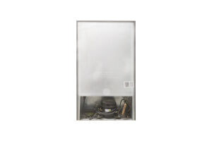 Холодильник Roison RHWG DR4-12W