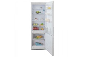 Холодильник двухкамерный Бирюса 6032