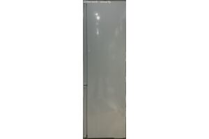 Холодильник двухкамерный BOSCH KGN49XW30U