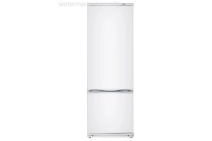 Холодильник-морозильник двухкамерный ATLANT ХМ-4013-022
