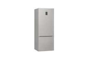 Холодильник двухкамерный Hofmann HR-449BC