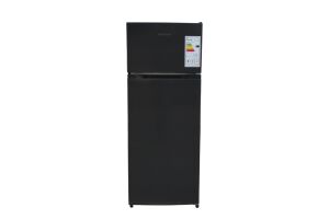 Двухкамерный холодильник PREMIER PRM-211TFD/DI