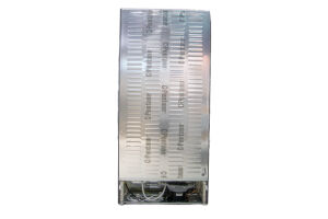 Холодильник двухкамерный  BOSCH KGN86AI32U
