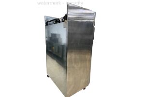 Четырех-дверный холодильник Sicotcna Модель SBC4-1000