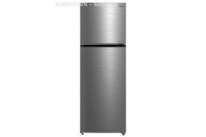 Холодильник двухкамерный Midea MDRT489MTF46