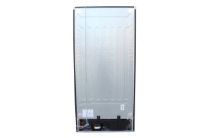 Холодильник VESTEL RM720MD3EI-XMF