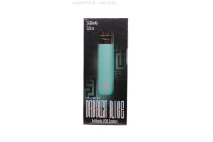 Электронная сигарета "DABBLER NICE" Turquoise